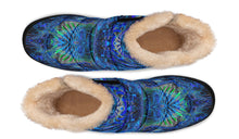 Tranquility Comfy Winter Boots