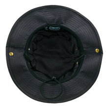 Mere Reflection Boonie Hat