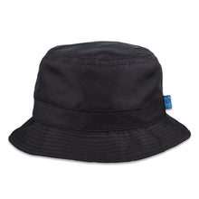 Mere Reflection Reversible Bucket Hat