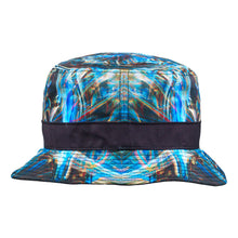 Mere Reflection Reversible Bucket Hat