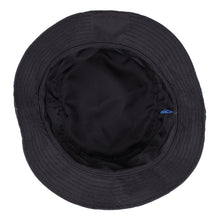 Mere Reflection Reversible Bucket Hat