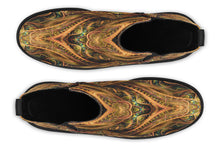 Dragon's Lair Neat Boots