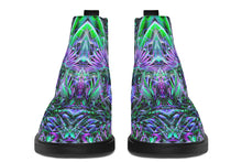 Hypnagogia Neat Boots