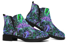 Hypnagogia Neat Boots