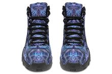 Angels Dancing On A Pin Outdoor Boots