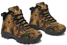 Dragon's Lair Outdoor Boots