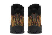 Dragon's Lair Outdoor Boots