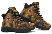 Dragon's Lair Outdoor Boots