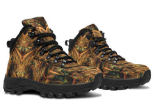 Dragon's Lair Outdoor Boots