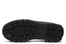 Give it a Whirl Outdoor Boots