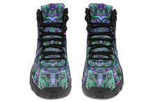 Hypnagogia Outdoor Boots