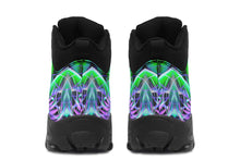 Hypnagogia Outdoor Boots