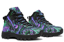 Hypnagogia Outdoor Boots