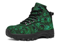 Meganeuropsis Outdoor Boots