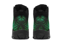 Meganeuropsis Outdoor Boots