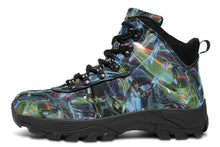 Suwampee Outdoor Boots