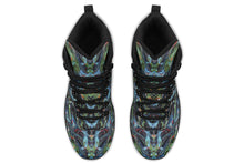 Suwampee Outdoor Boots