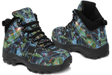 Suwampee Outdoor Boots
