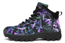 Threshold Consciousness Outdoor Boots