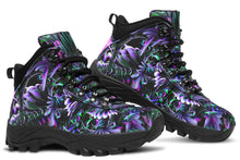 Threshold Consciousness Outdoor Boots