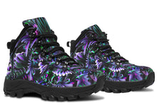 Threshold Consciousness Outdoor Boots