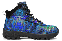 Tranquility Outdoor Boots