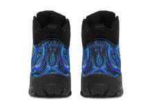 Tranquility Outdoor Boots