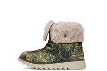 Give it a Whirl Polar Boots