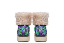 Hypnagogia Polar Boots