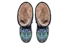 Hypnagogia Polar Boots