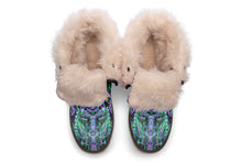 Hypnagogia Polar Boots