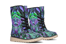 Hypnagogia Polar Boots