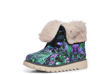 Hypnagogia Polar Boots