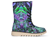 Hypnagogia Polar Boots