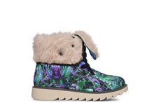 Hypnagogia Polar Boots