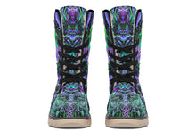 Hypnagogia Polar Boots