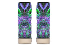Hypnagogia Polar Boots