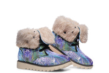 Saphira Polar Boots