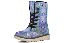 Saphira Polar Boots