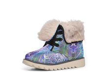 Saphira Polar Boots