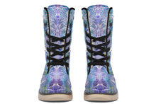 Saphira Polar Boots