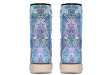 Saphira Polar Boots