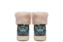 Suwampee Polar Boots