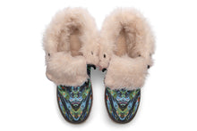 Suwampee Polar Boots