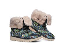 Suwampee Polar Boots