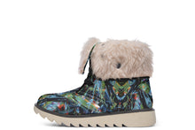 Suwampee Polar Boots
