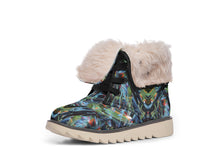 Suwampee Polar Boots