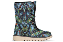 Suwampee Polar Boots