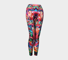 Off to See the Wizard Leggings