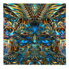 Megaloptera Bandana